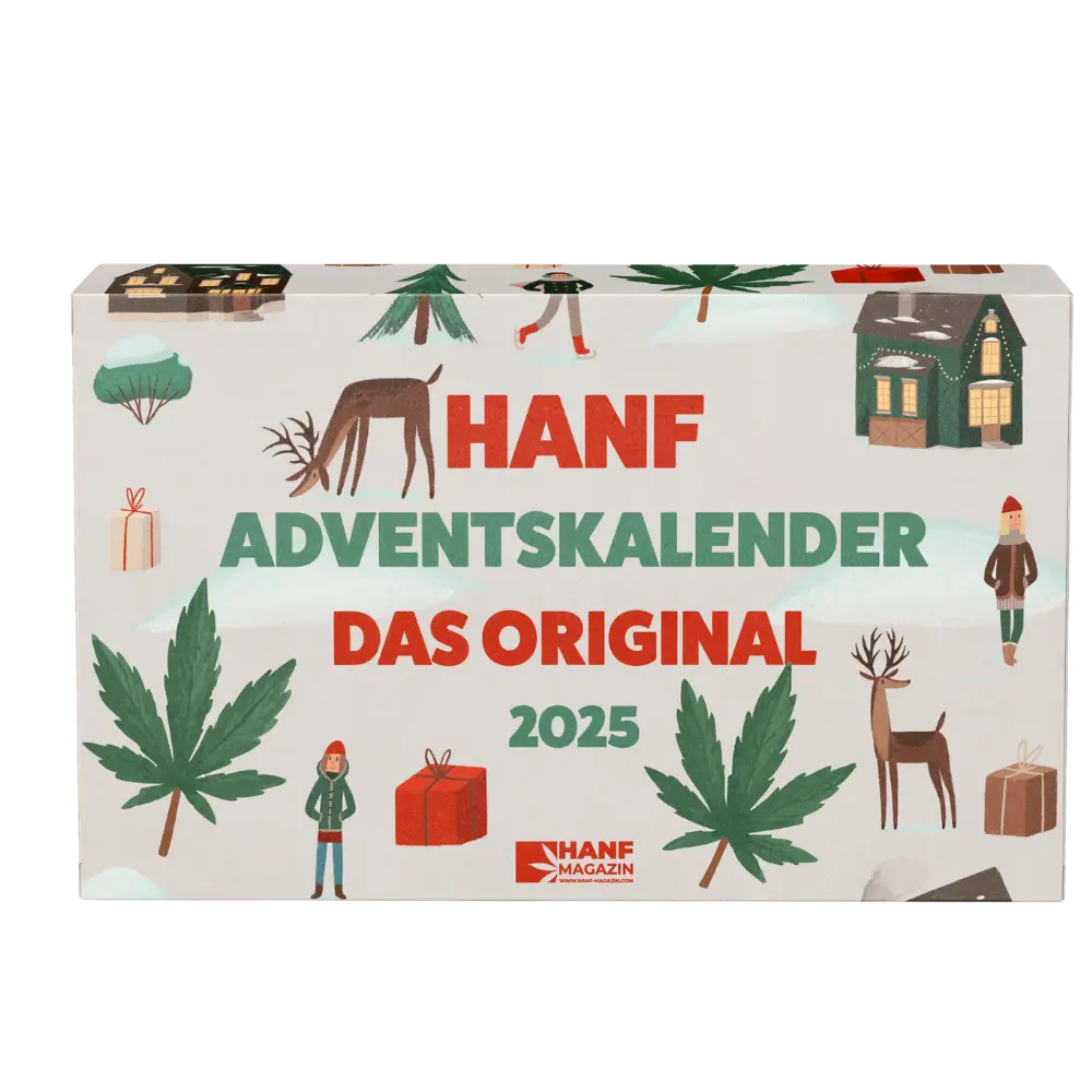 elfbar elfa master akku Mai Vape main image 1